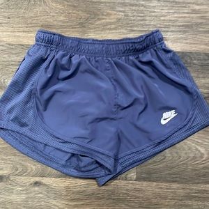 Nike Air Dri-Fit Athletics Shorts Medium